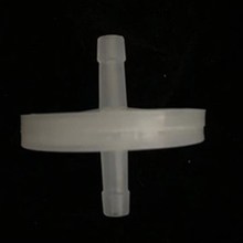 rmo二氧化碳iCO2培养箱HEPA空气过滤器760175热电