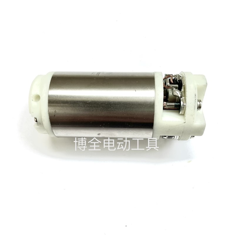 Conos技友电h动起子F4000/4300电动螺丝刀RE4500/4800电批马达电