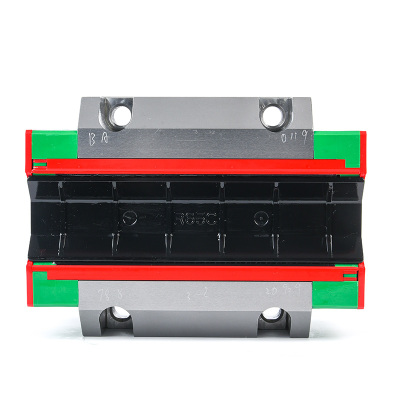 台湾上银直线导轨滑块RGH/RGW/HGH/HGW/EGH/15/20/25/30/45/CC/CA