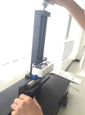 SR210便携式表面光洁度仪粗糙度测量仪粗糙度仪