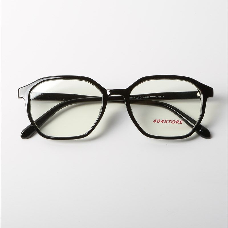 404的店韩版大方框TR材质时髦防蓝光眼镜配度数高度近视素颜男女,工业油品/胶粘/化学/实验室用品,实验室漏斗,淘宝优惠券,粉丝福利购,淘宝优惠卷