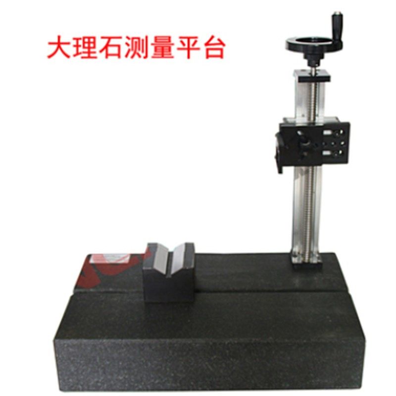 三粗糙度TR200金属表面丰粗糙R度测量TR200仪T100手持式光洁度仪,工业油品/胶粘/化学/实验室用品,实验室漏斗,淘宝优惠券,粉丝福利购,淘宝优惠卷