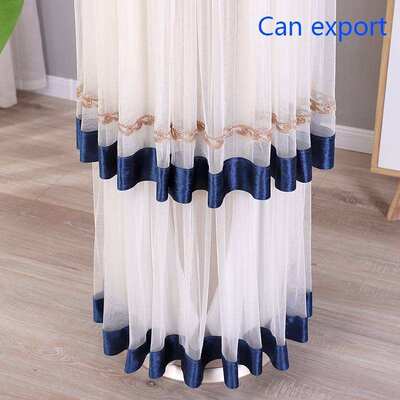 极速Lace cloth startup does not take the air conditioning co