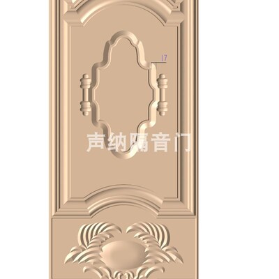 镜面拉丝波纹彩色不锈钢压花板模压板板材加工定制板料整张薄板