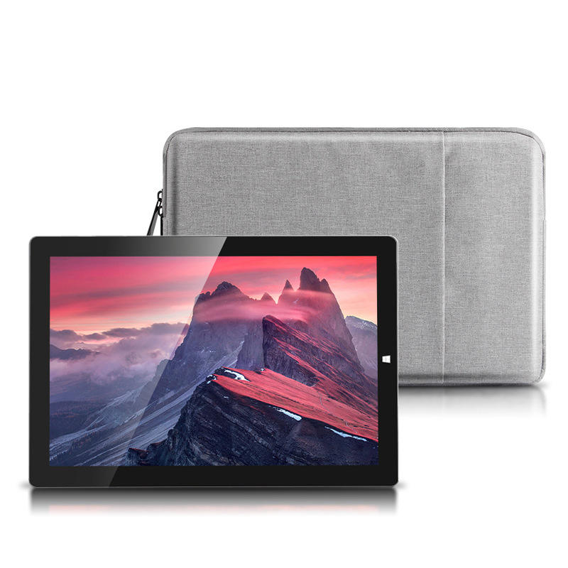 好货新中柏EZpad i7内胆包12英寸二合一平板电脑包EZpad Pro8Go保
