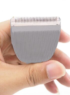 5Pcs Hair Clipper Replacement Blade For Codos CP-6800