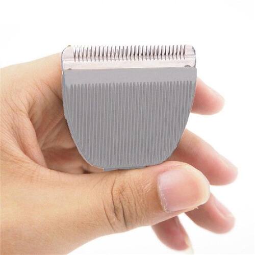 5Pcs Hair Clipper Replacement Blade For Codos CP-6800