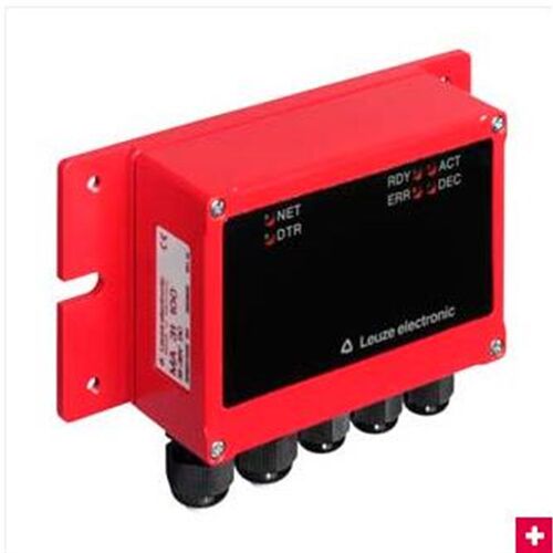 好货MLC500T14-2700 MLC500T14-3000 MLC500T20-150