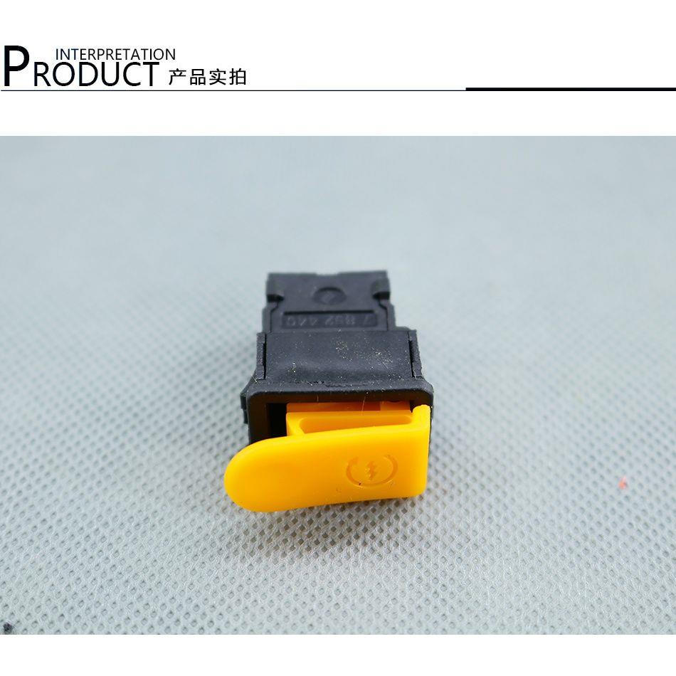 好货适用铃木摩托车配件赛驰QS110五大开关组合喇叭转向 大灯开关