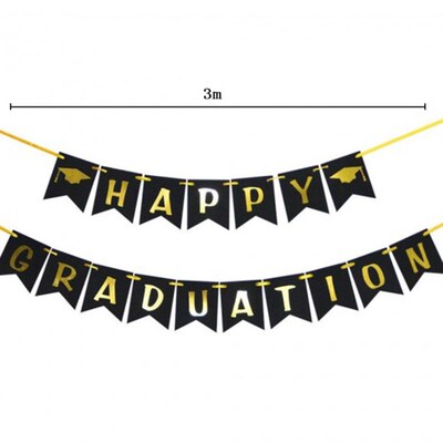 极速2023 graduation season flower party decoration scene lay