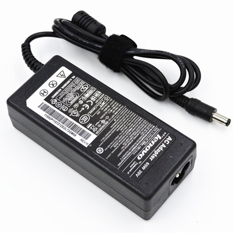 好货原装电脑G360 G480 G485 A/G/SI笔记本电脑充电源适配器20V3.