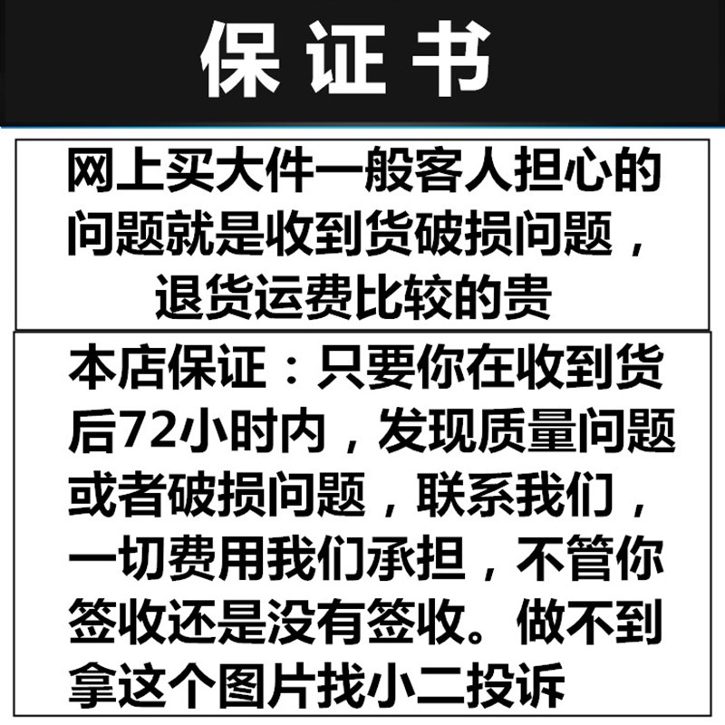 好货烧水壶自动上水柜式茶吧养生便捷喝茶饮水机宿舍下U置水桶立