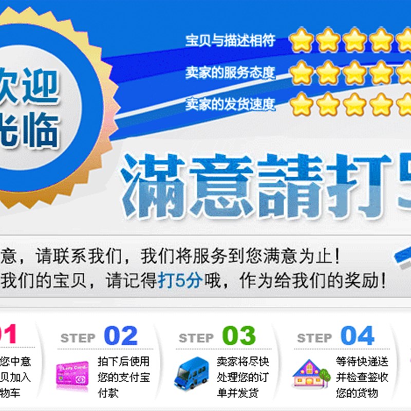 EP1C3T144C8N TQFP144 可程式设计逻辑芯片 全新 BOM配单一站式采