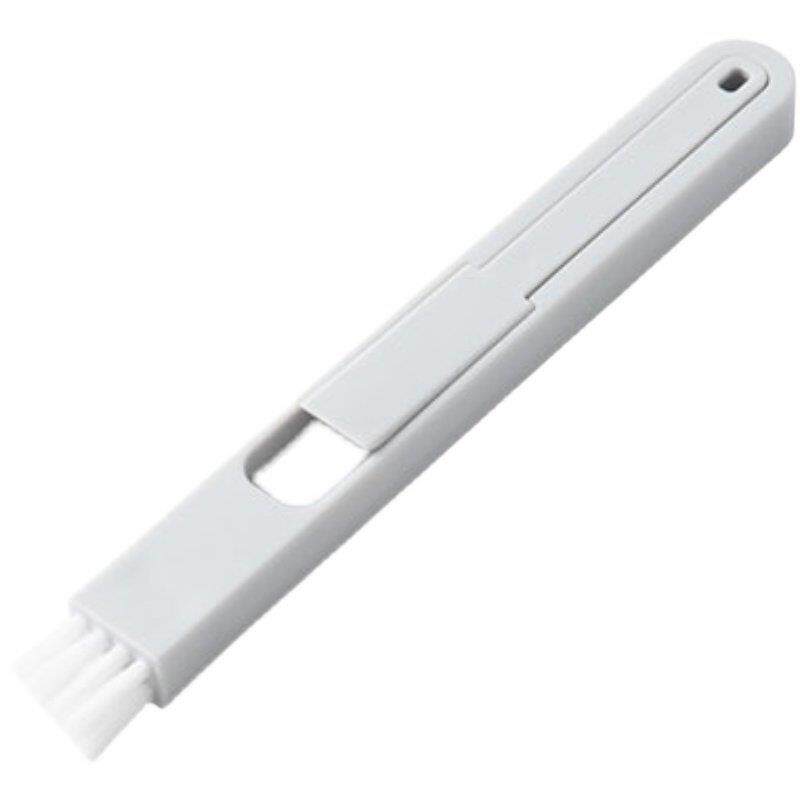 极速窗户清洁工具门窗槽沟死角槽清理缝隙刷窗缝凹槽小刷子扫窗槽