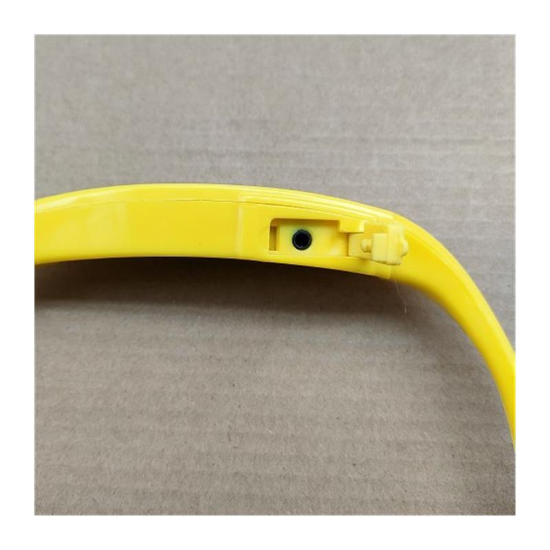 好货适用1DORADO 903J 骨传导游泳教学耳机充电器 数据线 充电线