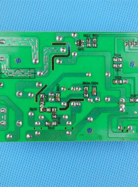 极速电饭煲配件CFXB40FC19-75/CFXB50FC19-75主板/电源板