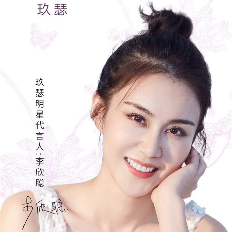 好货复古雾面哑光丝绒口红雾感不粘杯不掉色上色持久夏天送女朋友