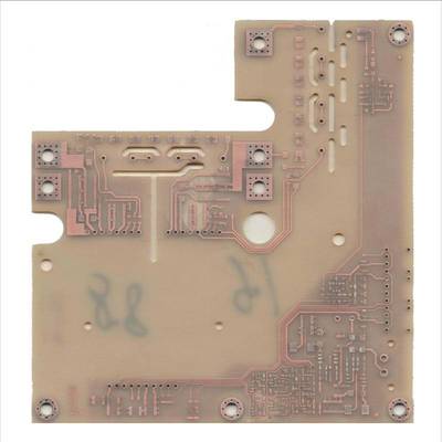 PCB硬板柔性板设计划图PCB设计代画设计外包PCB打样制作