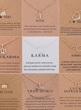 New ndy Alloy Cute Elegant Sun Love Star Leaves Clover Unico