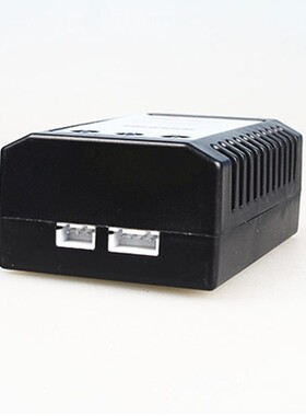 好货iMax B3 imaxRC Pro Compact Charger B3AC 2S 3S 7.4V/11.1V
