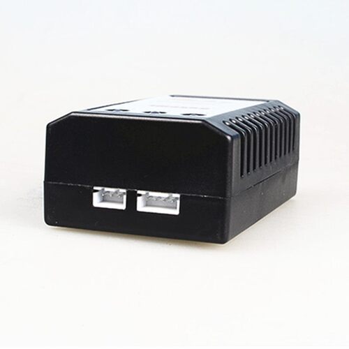 好货iMax B3 imaxRC Pro Compact Charger B3AC 2S 3S 7.4V/11.1V