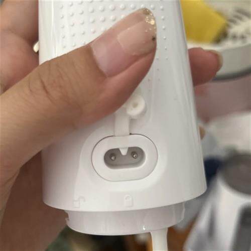 好货适用Saky/舒客 H3 电动冲牙机充电线   水牙线充电器   USB电