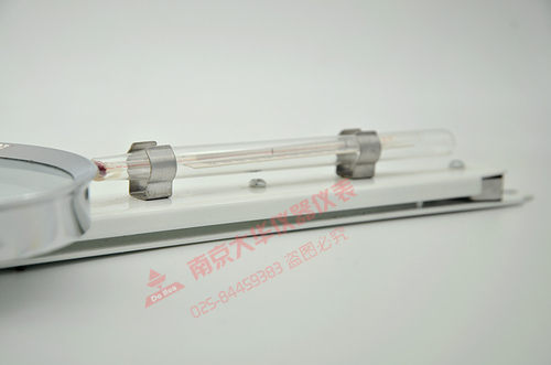 好货。宁波姜山牌 WH-A毛发温湿度计 温湿度度表 温度表 湿度表大