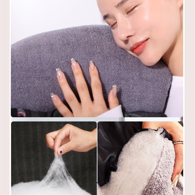 电动车电动机车滑板车挡风被冬季棉防水加宽加绒加厚2022新款保暖