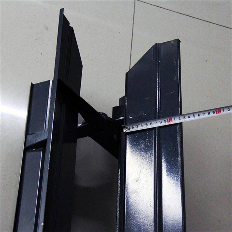 888收割机全车农机配件主风q扇5K156-25190鼓风机788