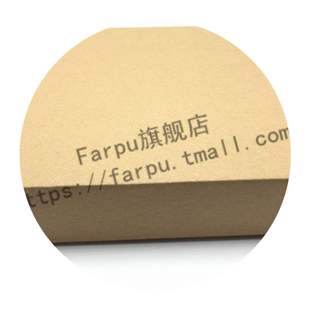 双排排针2X40P 一包100根 针长17MM单塑 40P 环保 2.0mmn双排针2