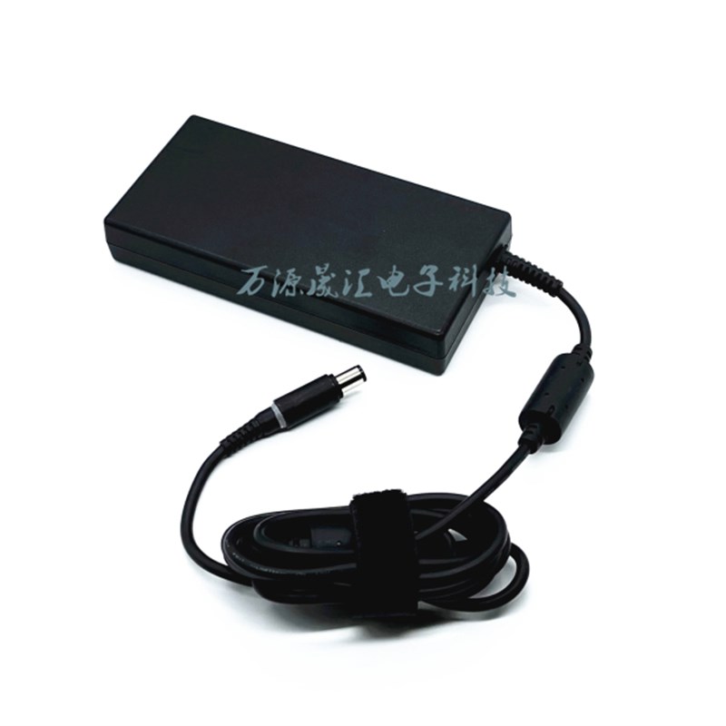 好货原装LITEON光宝PA-1231-16电源配接器雷神911 Zero电脑充电器