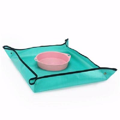 园艺塑料筛土器 多肉土筛 筛子花土塑料多肉土筛网多肉颗粒土筛子