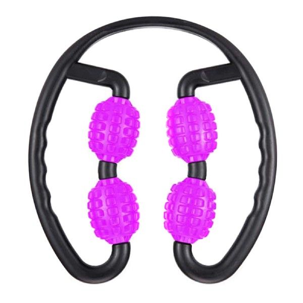 Calf Massager Yoga Assistance After Working Out Slimmer