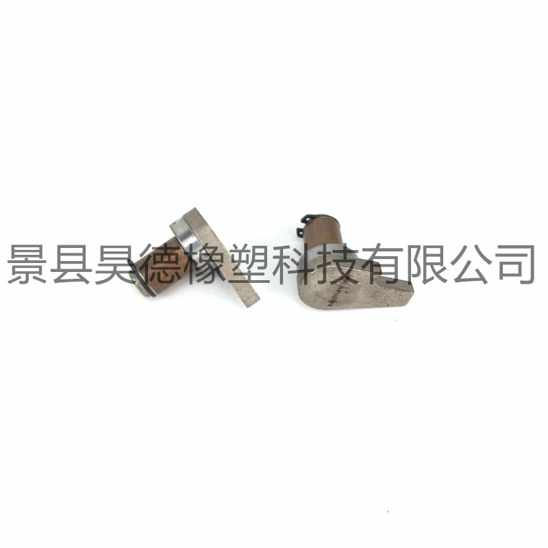 好货博驰中空玻璃铝条折弯机璇片 博驰中空玻璃铝条折弯机配件