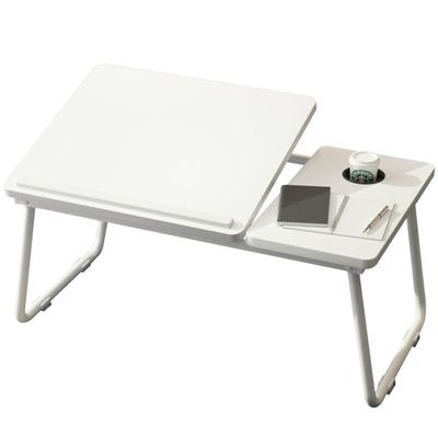 推荐laptop stand pc pad computer laptop study bed desk table