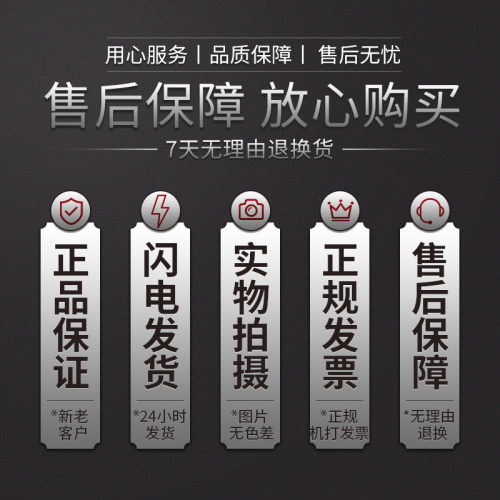 极速折弯机配件夹具折弯机快夹压板夹板模板上模具快速装夹阿姆达