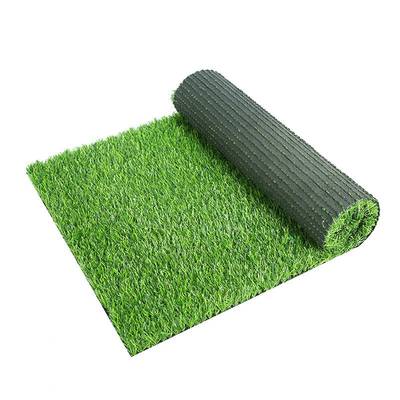 Artificial lawn artificial lawn plastic fake turf kindergart