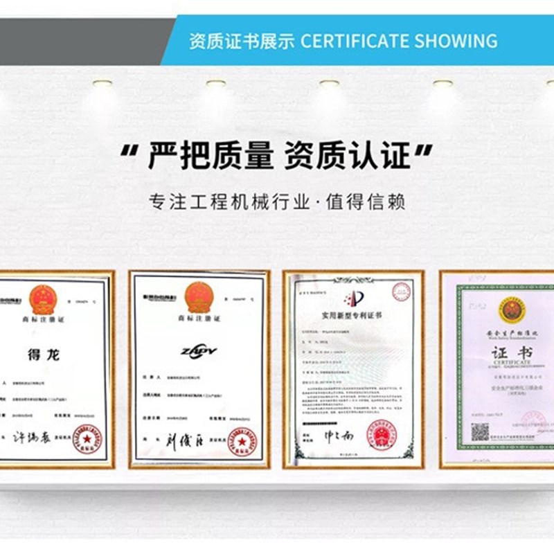 厂促厂电磁煞车制动器西林制动器卧式G26045708D8N24V155E煞车品