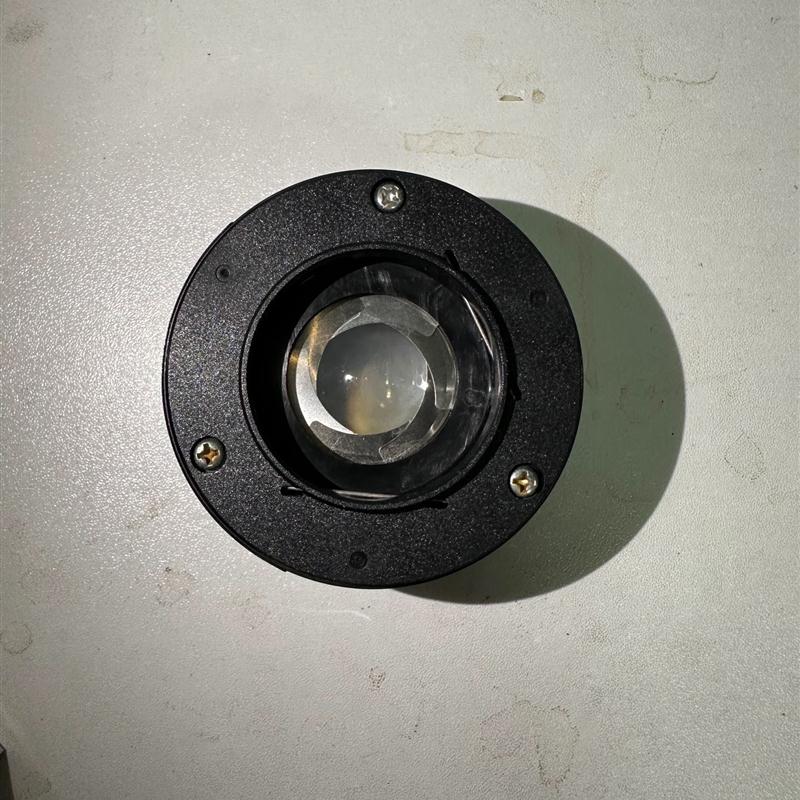 好货(议价)奥林巴斯cx21,cx22显微镜聚光镜配件
