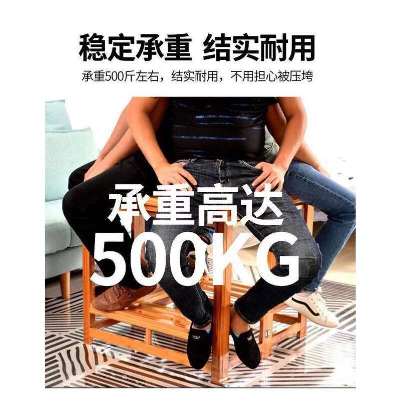现货速发烤火桌子家用实木正方形烤火架多功能取暖桌四方桌折叠桌