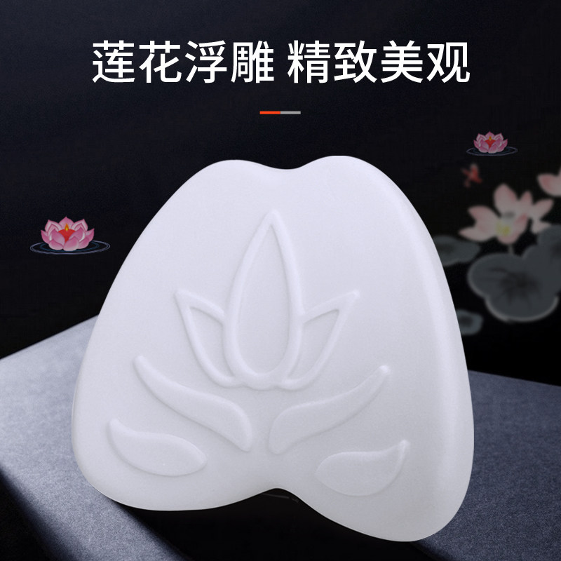 现货速发汽车腰靠记忆棉靠垫腰垫夏季司机车用车载护腰座椅腰枕季