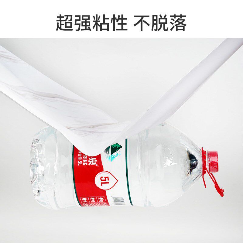 现货速发28加厚门槛石贴纸自粘防水装饰耐磨仿大理石瓷砖入户地砖