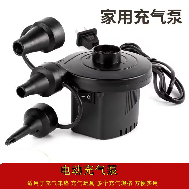 现货速发超大粉色爱心铝膜气球婚礼订亲拍照道具婚房布置套装客厅