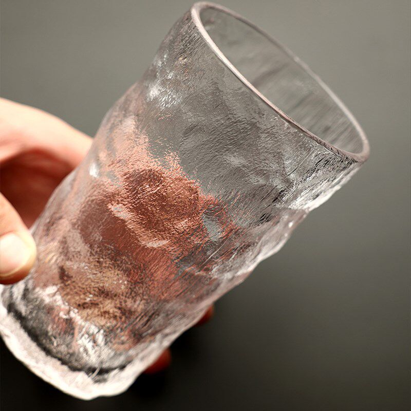现货速发日式马克杯陶瓷杯子生夏季情侣喝水杯家用办公室男生咖啡