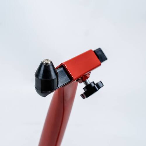现货速发重型机车机车起车架顶头驻车架支撑件U型L型配件