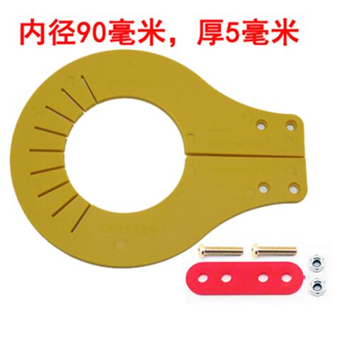 现货速发挖土机活动免e拆塑料垫片龙工厦工临工柳工挖斗垫子马拉