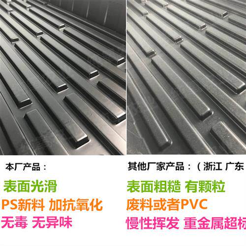 现货速发花卉多肉浸穴盘托盘塑料育苗穴盆育苗盆闷养箱种植盒苗盘