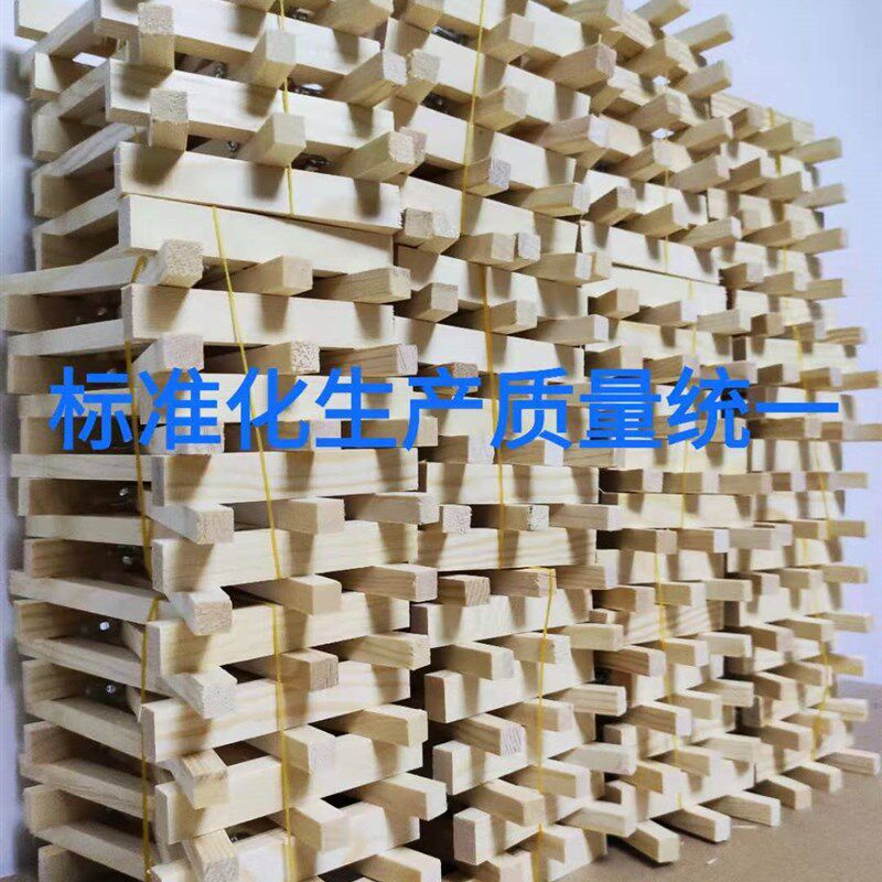 现货速发木质三角架平板支架简易画架桌面台式油画框展示架小画架
