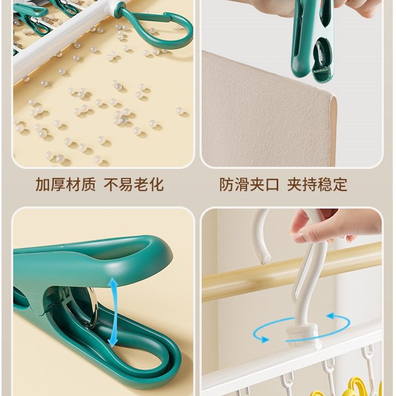 现货速发寝室大全军训品宿舍好物神器住校生生活用品高中大学生男