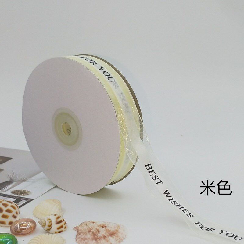 现货速发8干花相框手工摆台永生花标本保存立体玫瑰花画框情人节